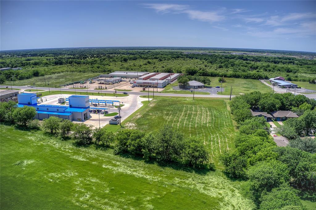 Duncan Add - Commercial Sale