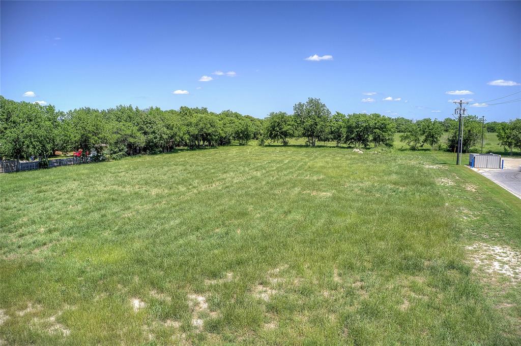 Duncan Add - Commercial Sale