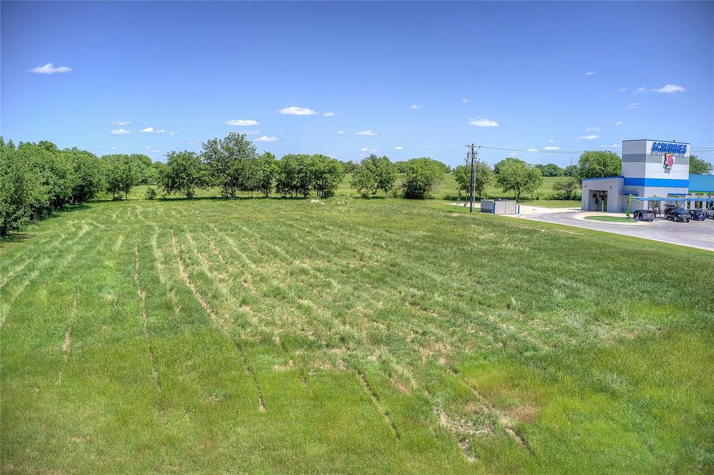 Duncan Add - Commercial Sale