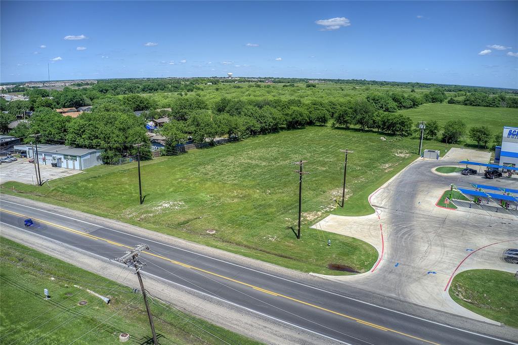 8700 blk Wesley Street