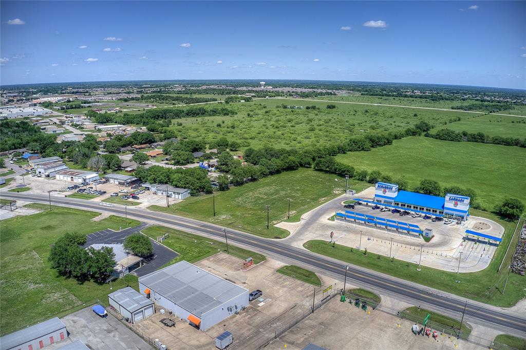 Duncan Add - Commercial Sale