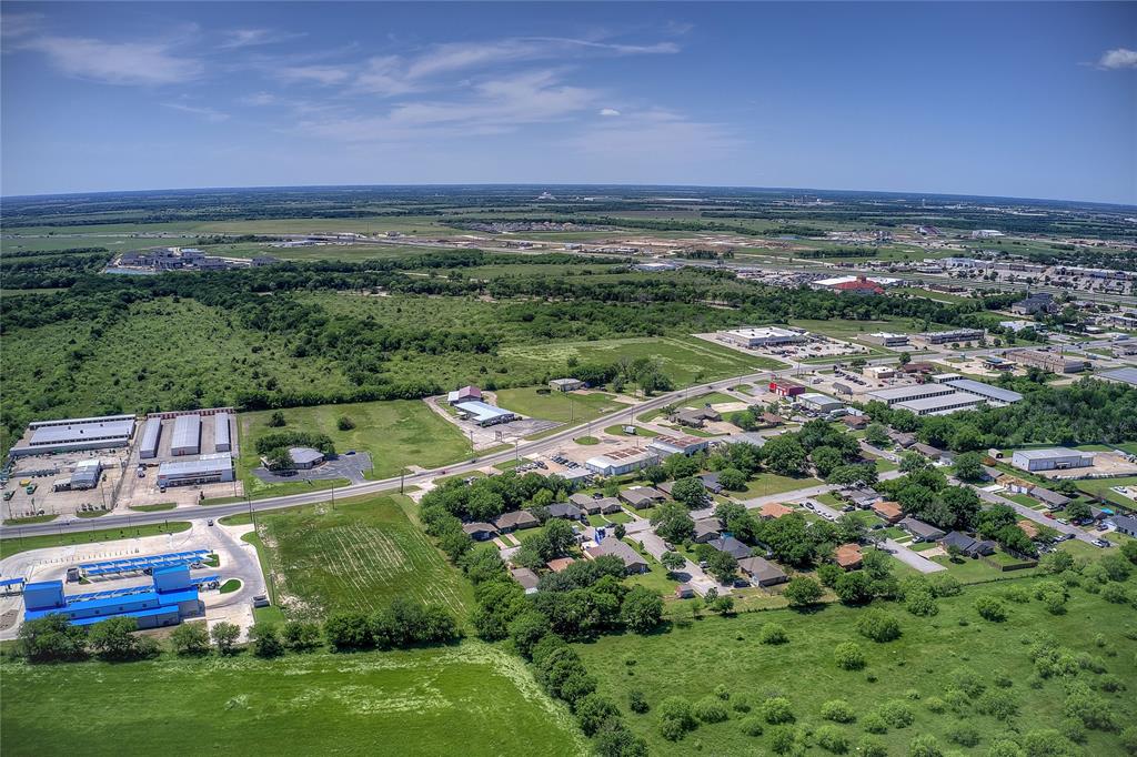 Duncan Add - Commercial Sale