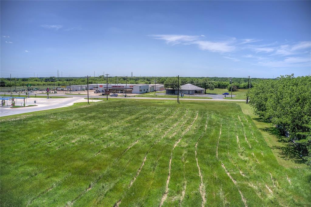 Duncan Add - Commercial Sale