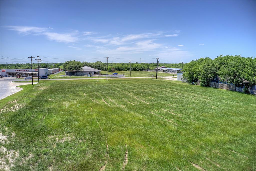 Duncan Add - Commercial Sale