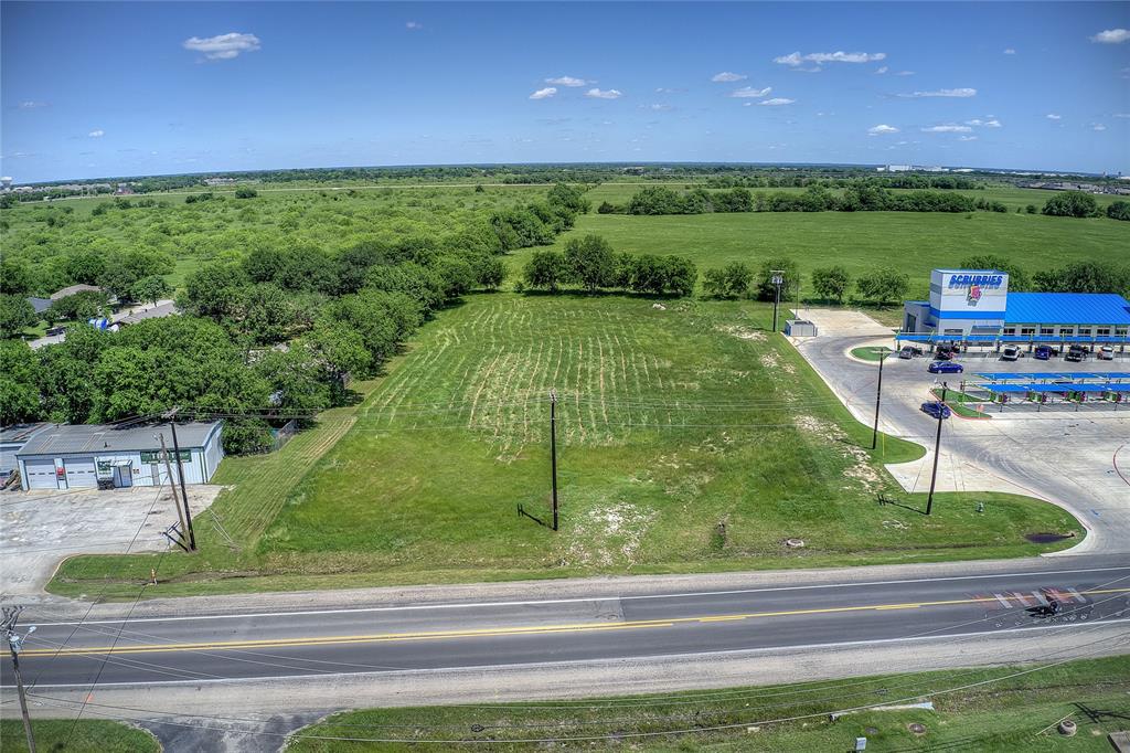 8700 blk Wesley Street