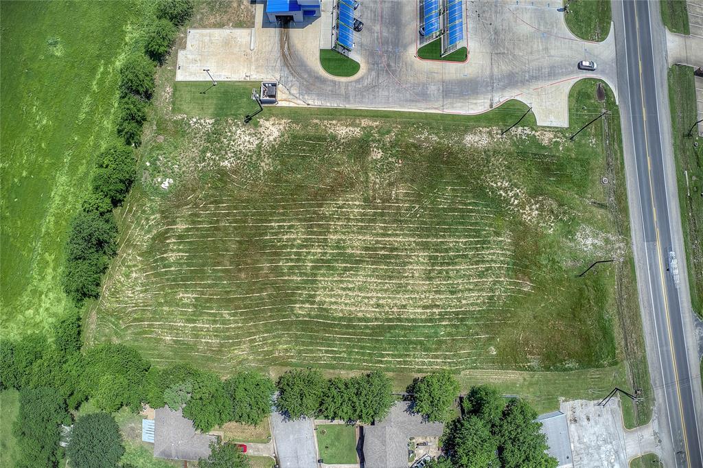 Duncan Add - Commercial Sale