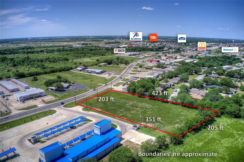 Duncan Add - Commercial Sale