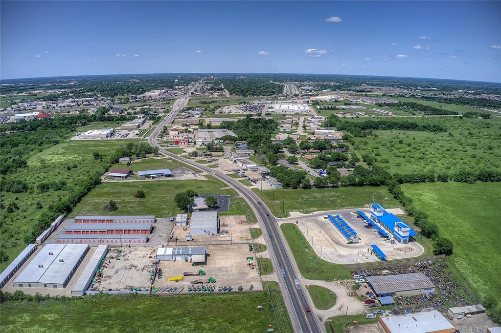 Duncan Add - Commercial Sale