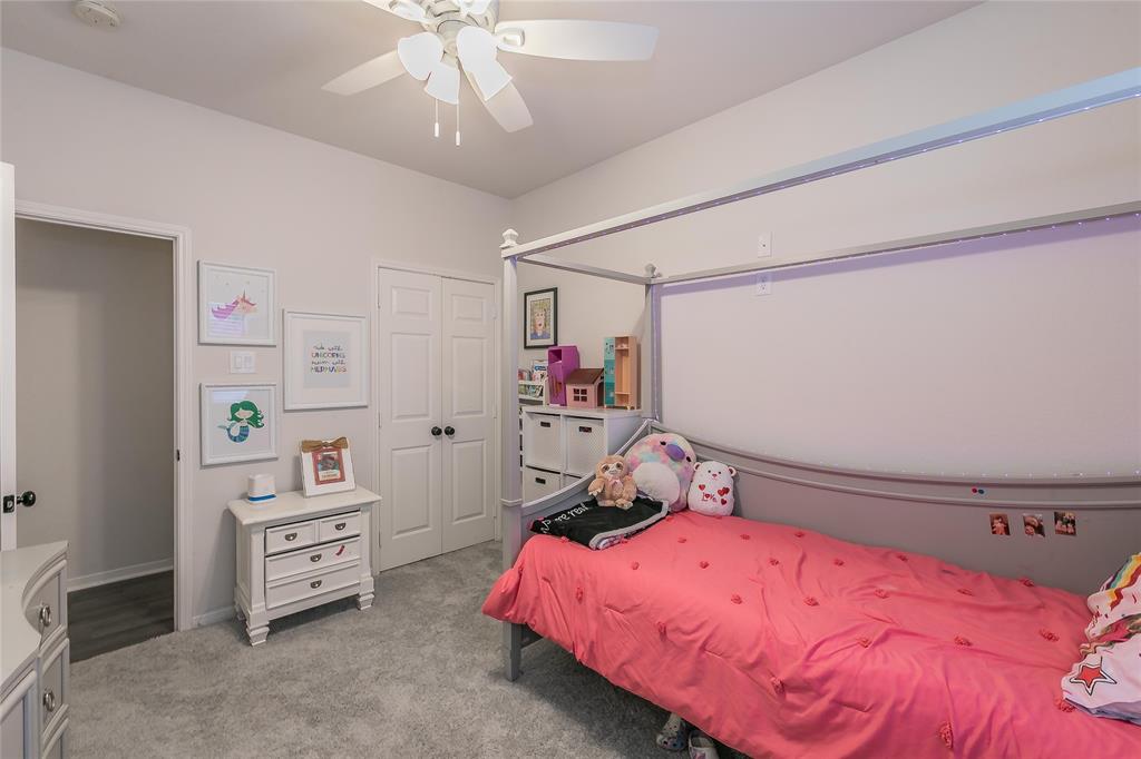 Carriage Gate - Residential