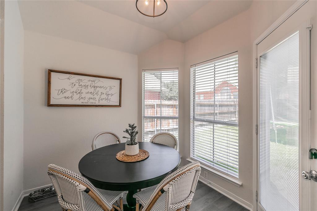 Carriage Gate - Residential