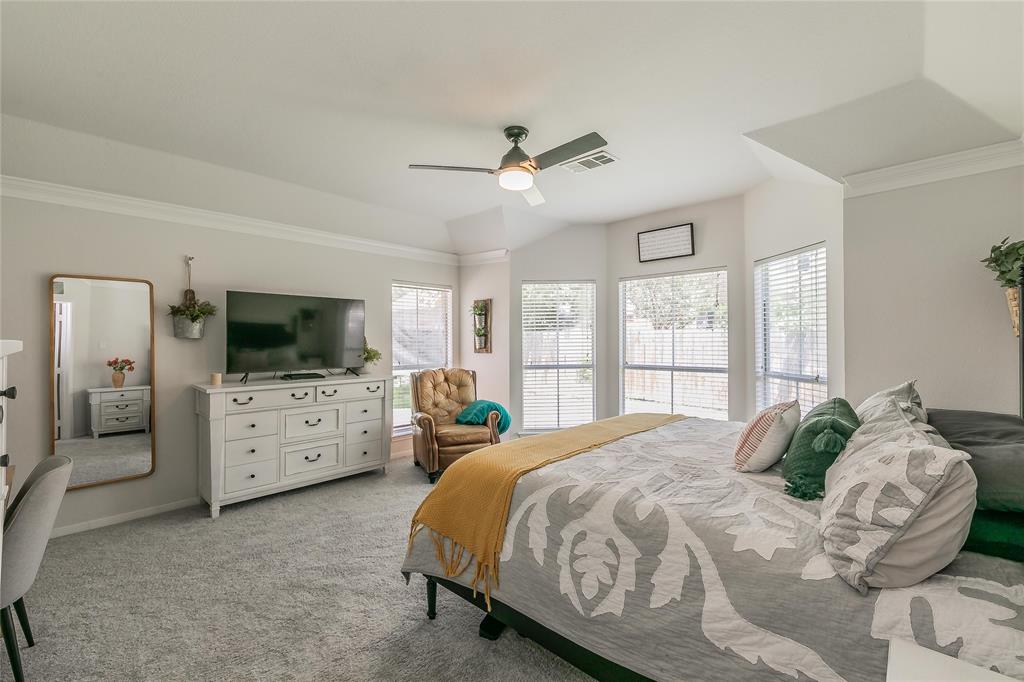 Carriage Gate - Residential