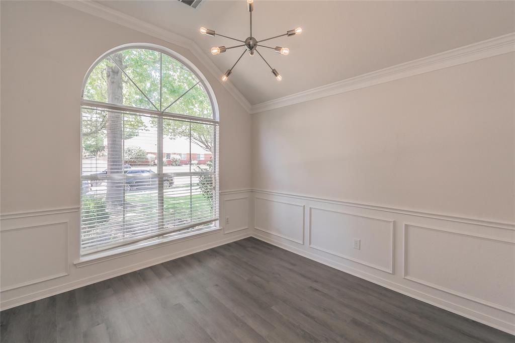 Carriage Gate - Residential