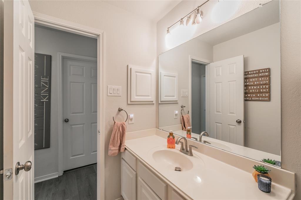 Carriage Gate - Residential