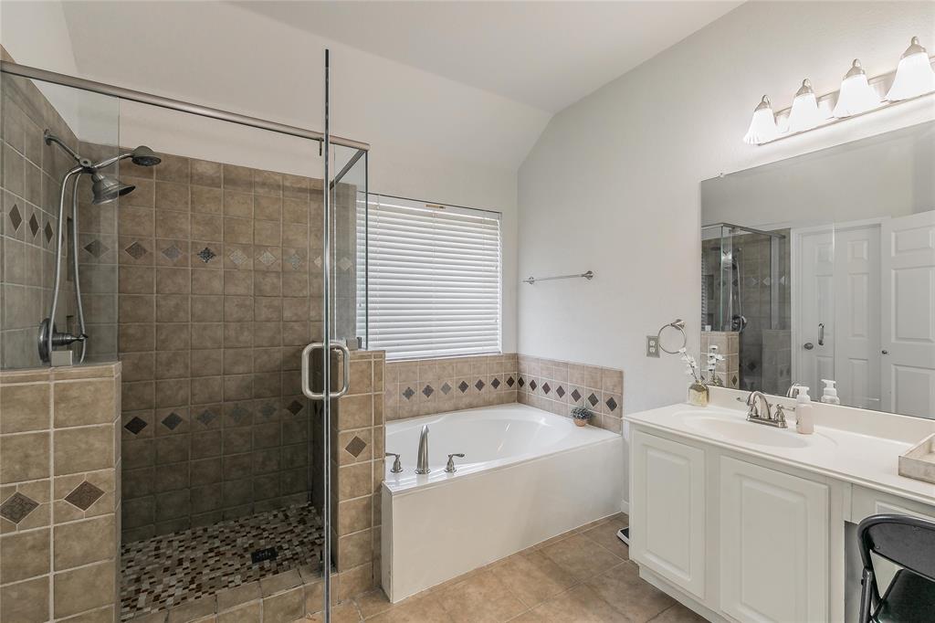 Carriage Gate - Residential