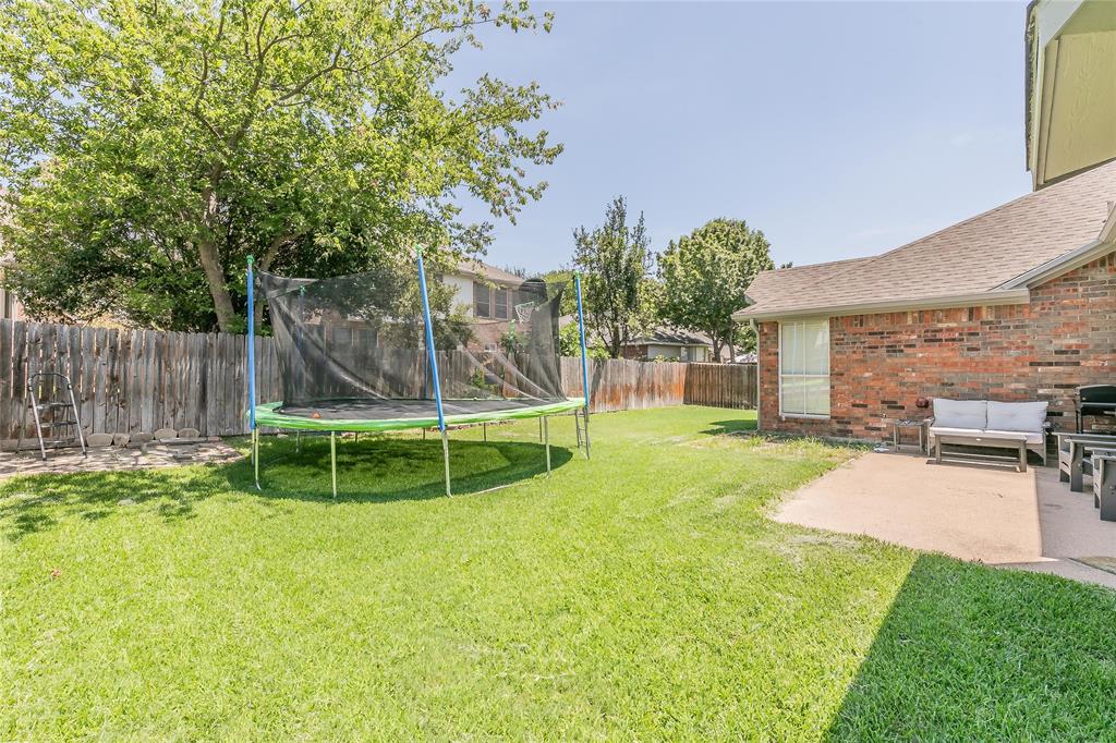 Carriage Gate - Residential