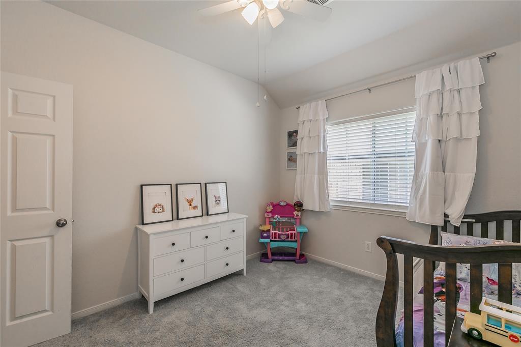 Carriage Gate - Residential