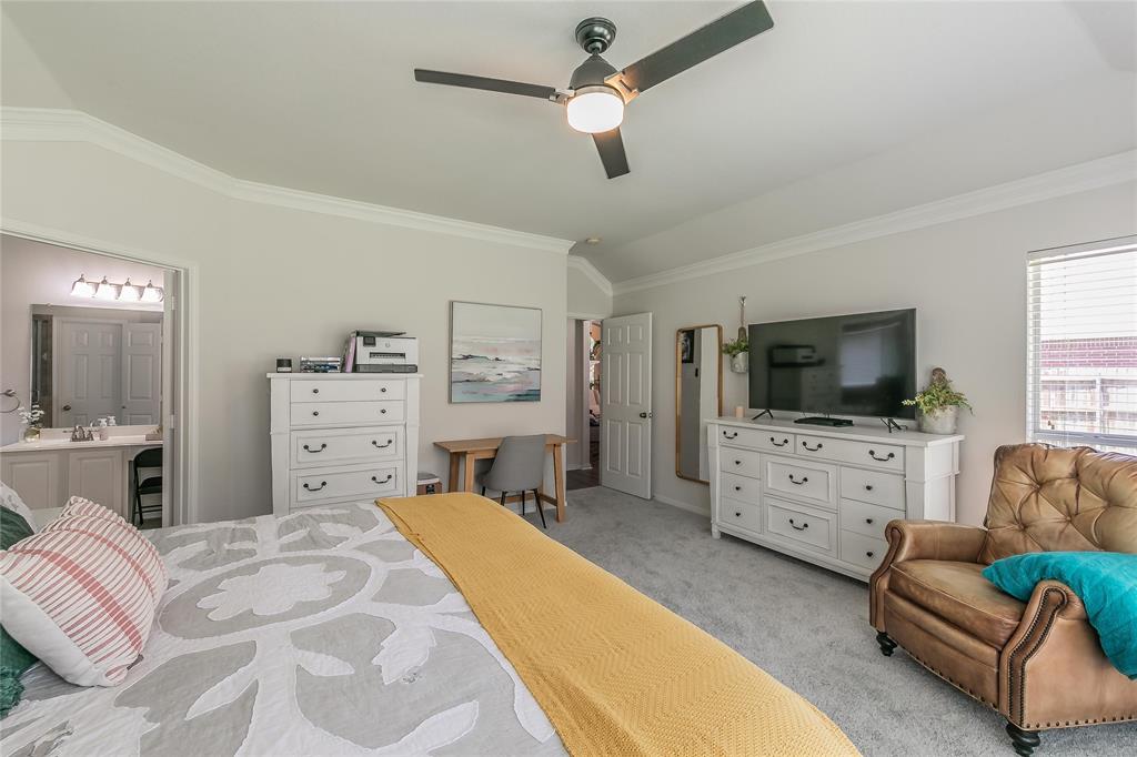 Carriage Gate - Residential