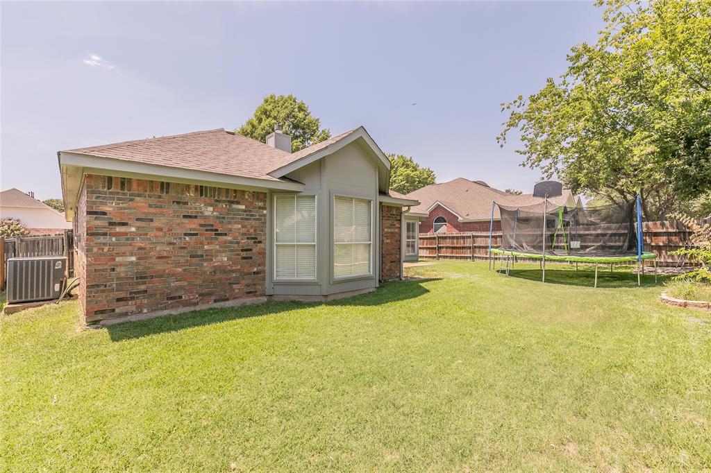 Carriage Gate - Residential