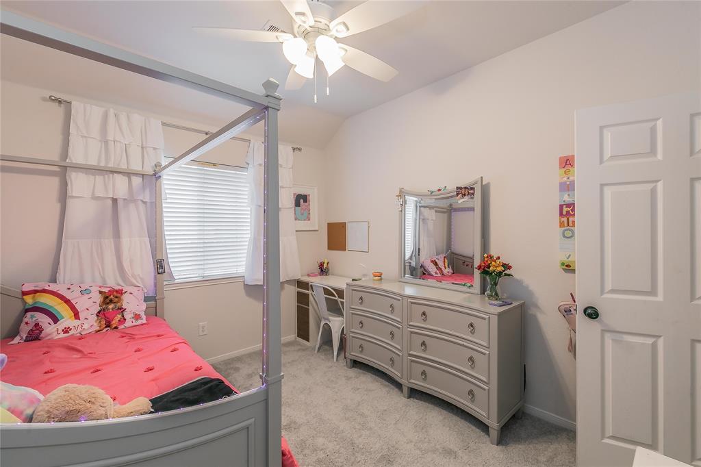 Carriage Gate - Residential