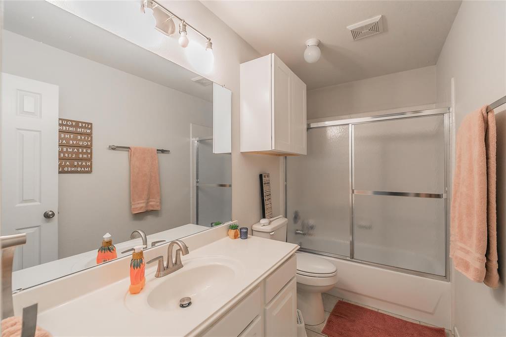 Carriage Gate - Residential