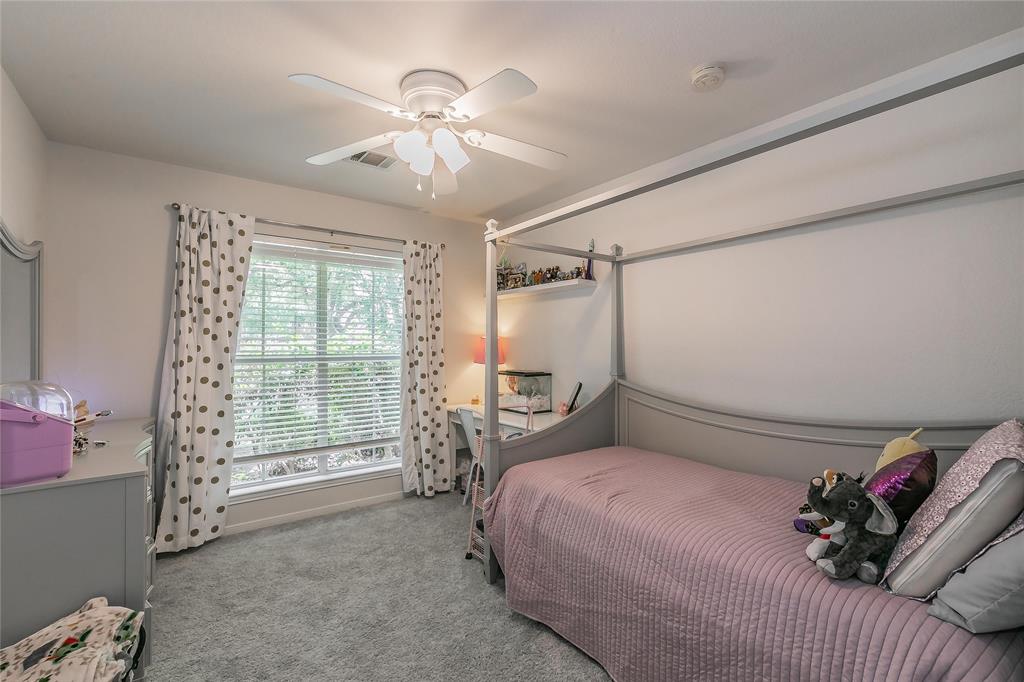 Carriage Gate - Residential