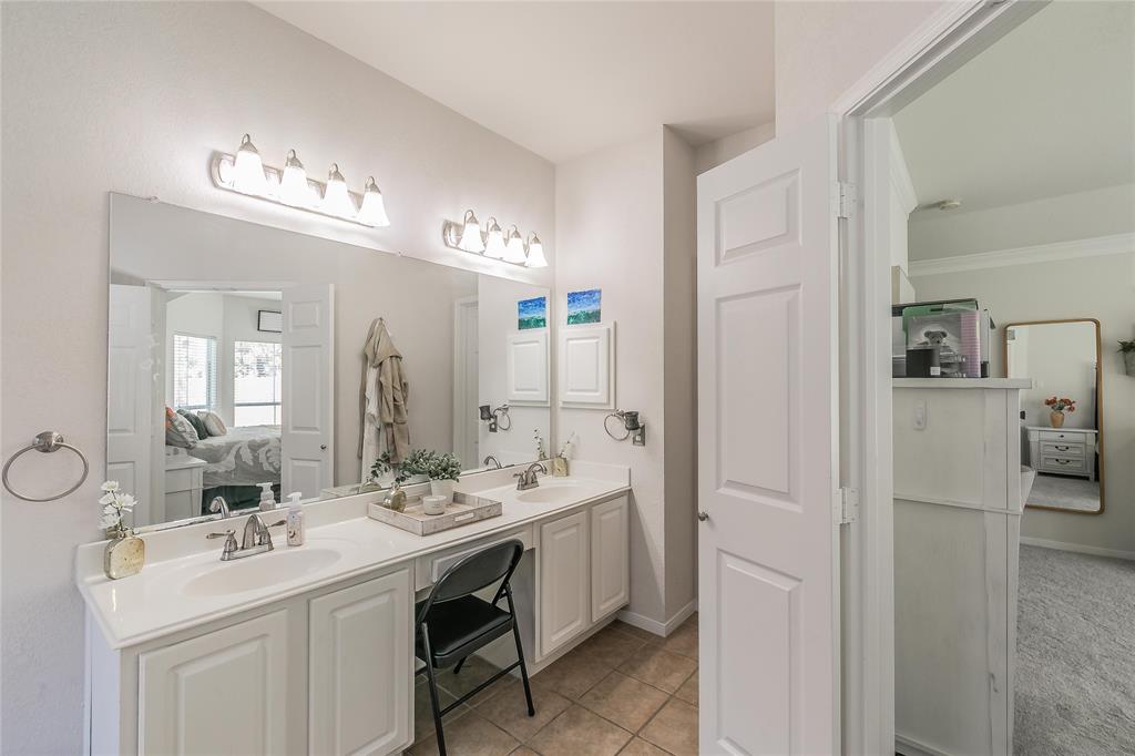 Carriage Gate - Residential