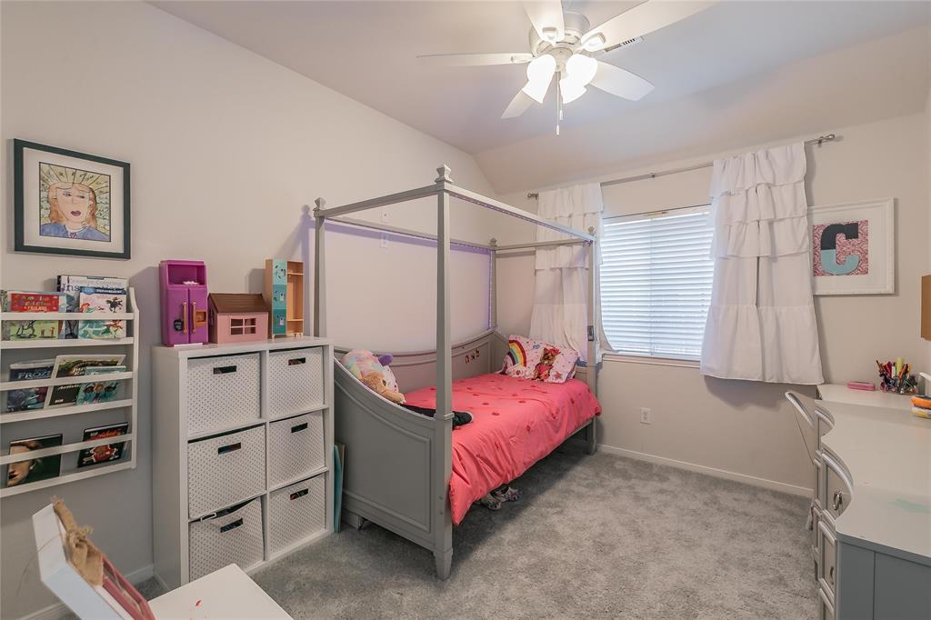 Carriage Gate - Residential