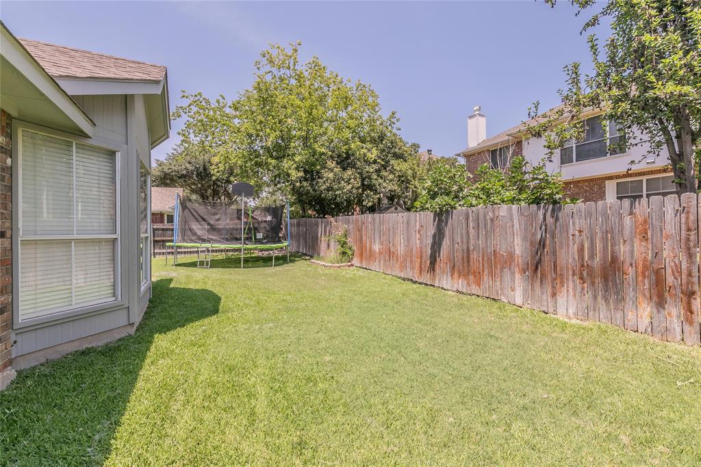 Carriage Gate - Residential