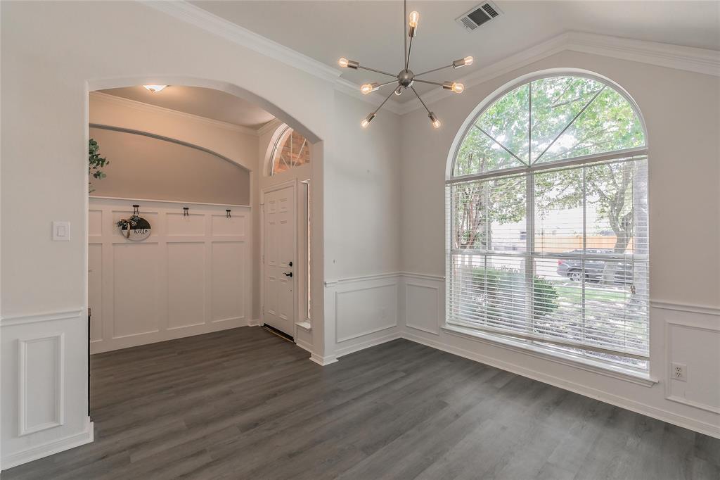 Carriage Gate - Residential