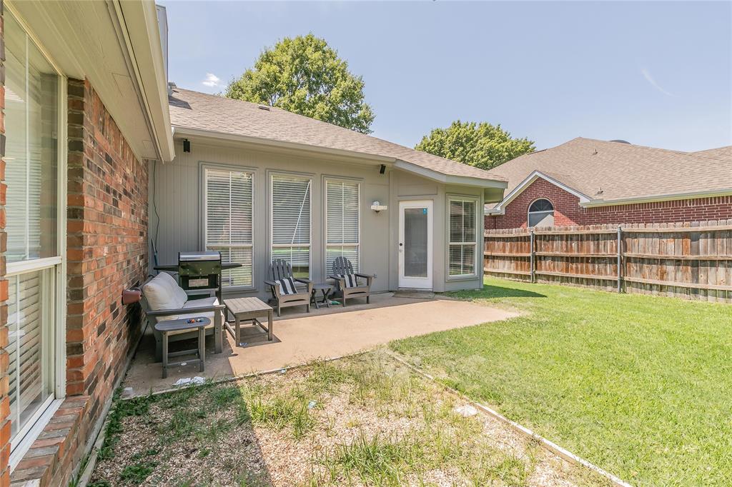 Carriage Gate - Residential