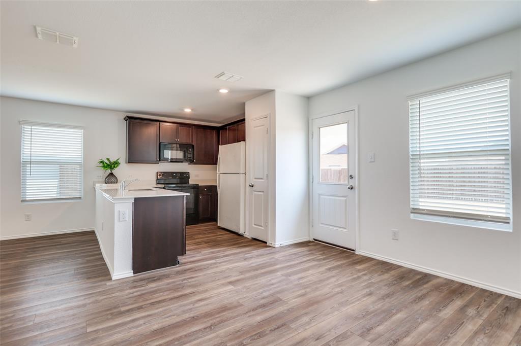 559 Deerfern Drive