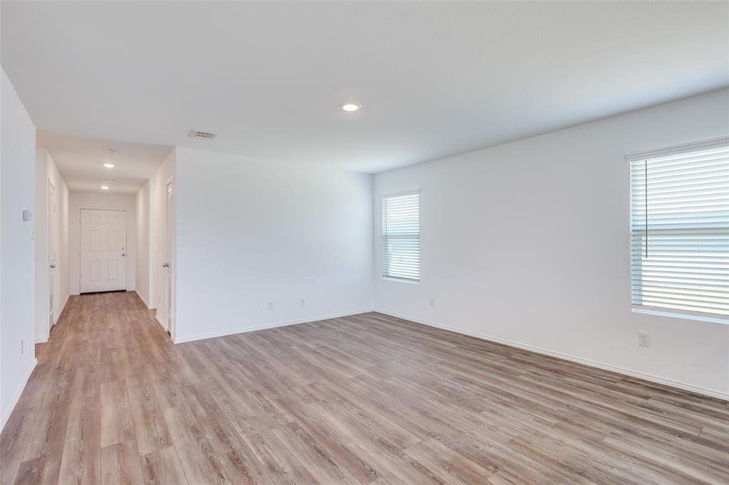 559 Deerfern Drive
