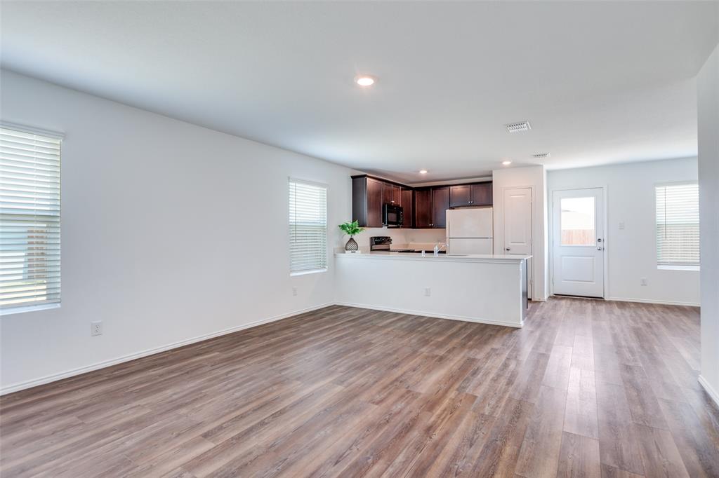 559 Deerfern Drive