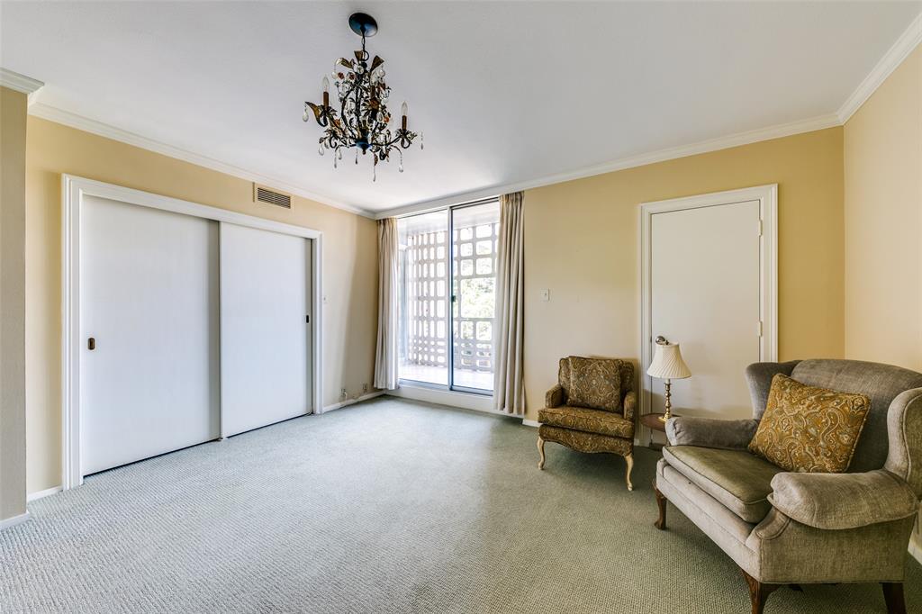 3525 Condominiums - Residential