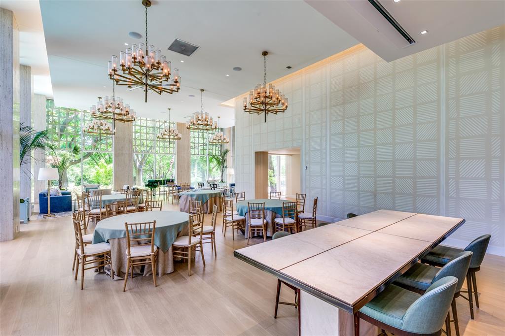 3525 Condominiums - Residential