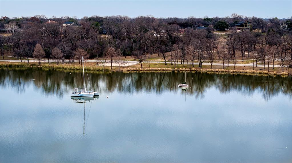 Trinity Royal Condos - Residential