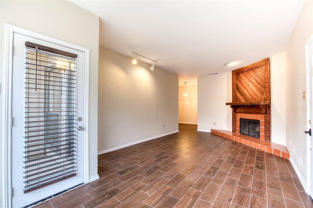 Trinity Royal Condos - Residential