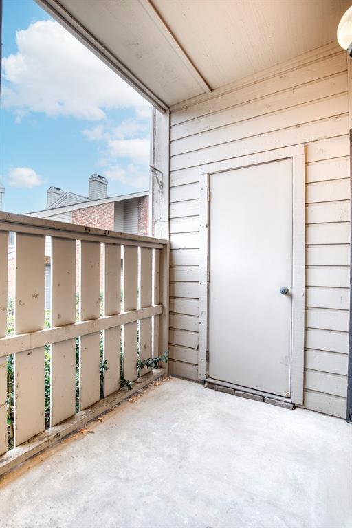 Trinity Royal Condos - Residential