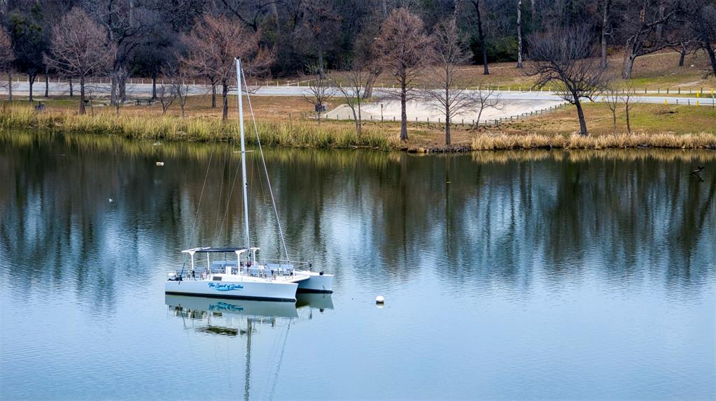 Trinity Royal Condos - Residential