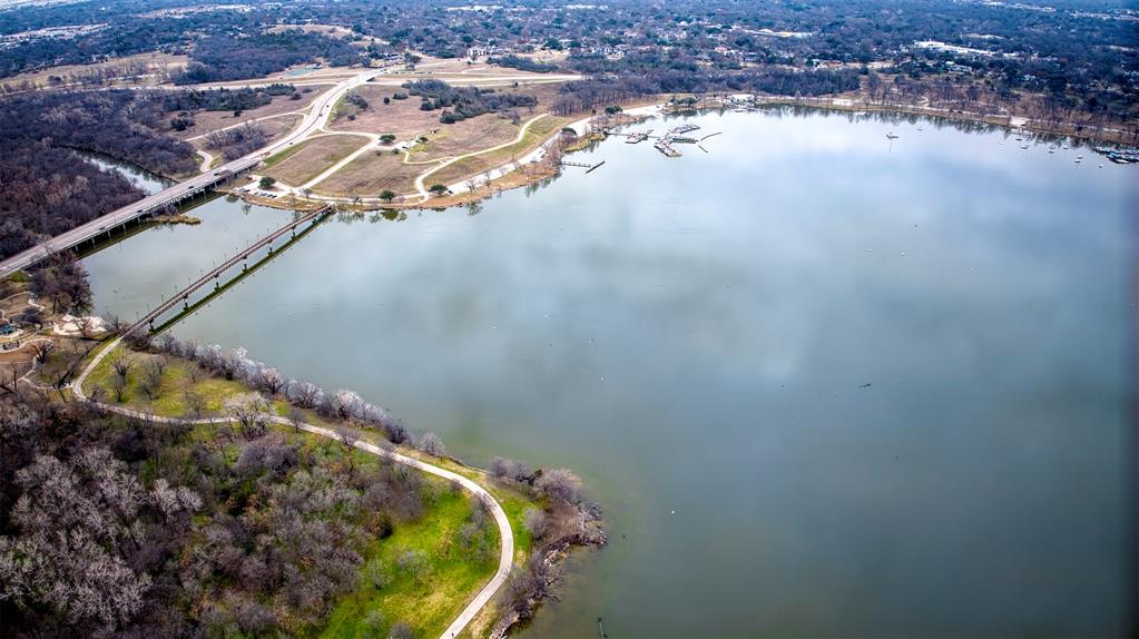 Trinity Royal Condos - Residential