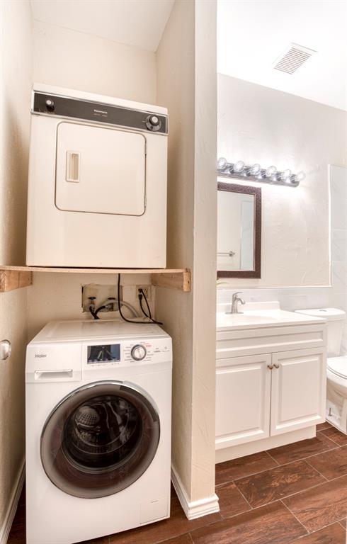 Trinity Royal Condos - Residential