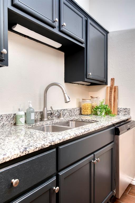 Trinity Royal Condos - Residential