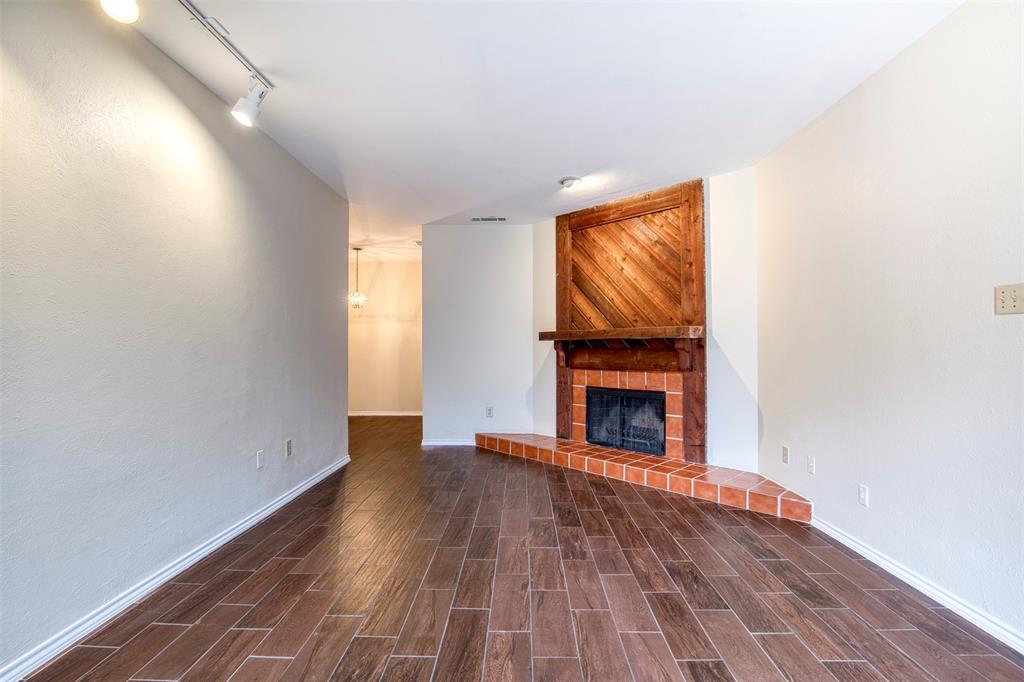 Trinity Royal Condos - Residential