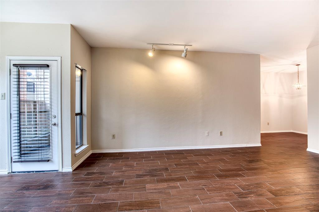 Trinity Royal Condos - Residential