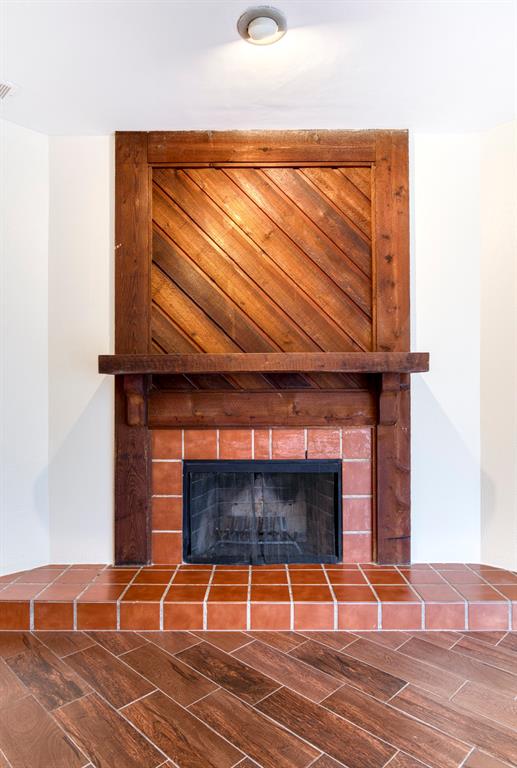 Trinity Royal Condos - Residential