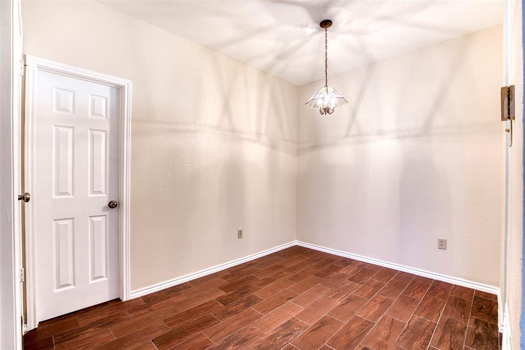 Trinity Royal Condos - Residential