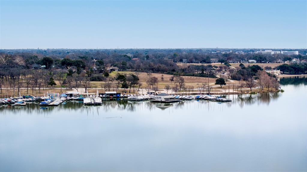 Trinity Royal Condos - Residential