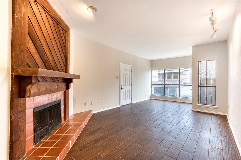 Trinity Royal Condos - Residential