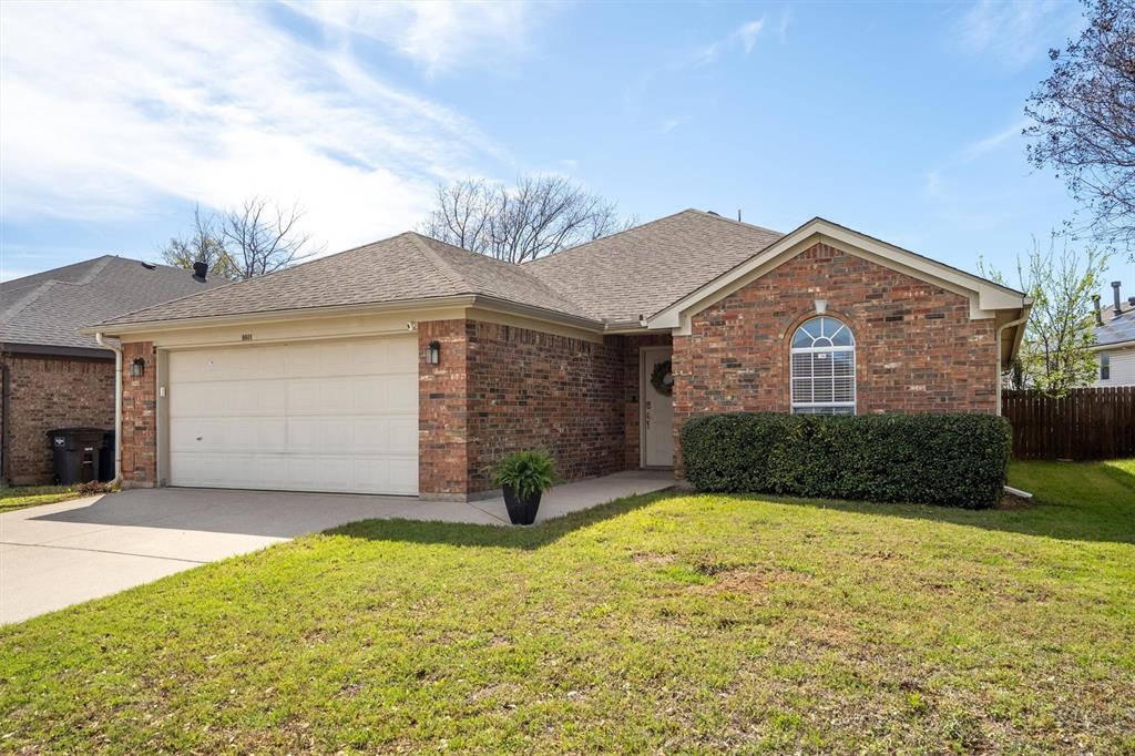 Coventry Hills Add - Residential