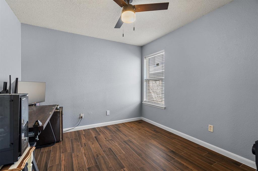 Coventry Hills Add - Residential